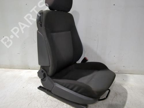 Right front seat OPEL ASTRA H GTC (A04) 1.7 CDTi (L08) | BP38864020C16 - Image 4