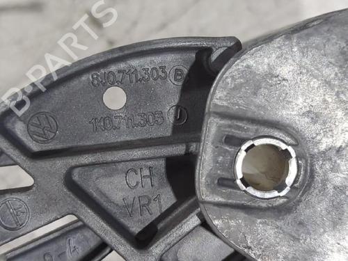 Hand brake VW GOLF V (1K1) 2.0 TDI | BP32490386I18 - Image 5