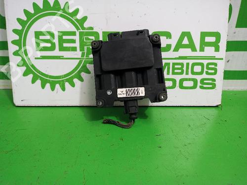 Used Electronic module Electronic module SEAT ALTEA XL (5P5, 5P8) 1.9 TDI (105 hp) 31546530 31546530