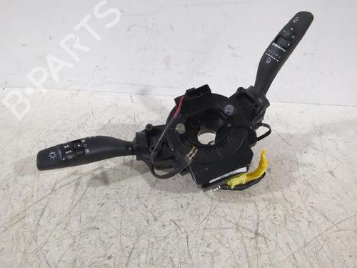 Used Switch KIA STONIC (YB) 1.0 T-GDi (101 hp) 32462044