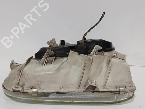 Right headlight VW GOLF V (1K1) 2.0 FSI | BP32463089C29