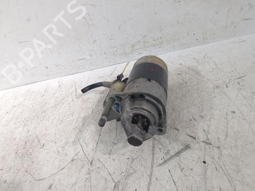 Starter SUZUKI SWIFT III (MZ, EZ) 1.3 (RS413, ZC11S) | BP32490130M8 - Image 3