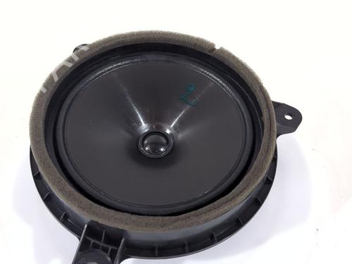 Used Speaker Speaker 37231420 37231420