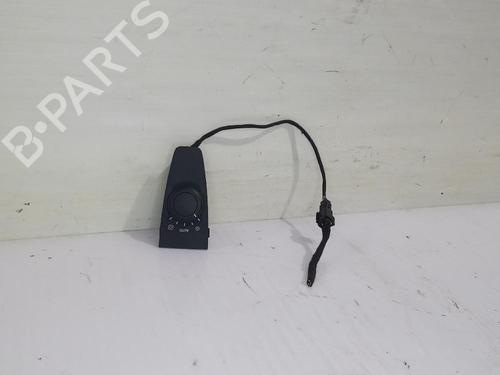 Commande Chauffage CITROËN C4 Grand Picasso I (UA_) [2006-2013]  31677174