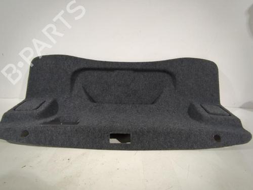 BP32463311I3 main image