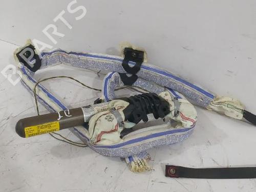 Used Driver airbag OPEL CORSA D (S07) 1.3 CDTI (L08, L68) (75 hp) 31563383