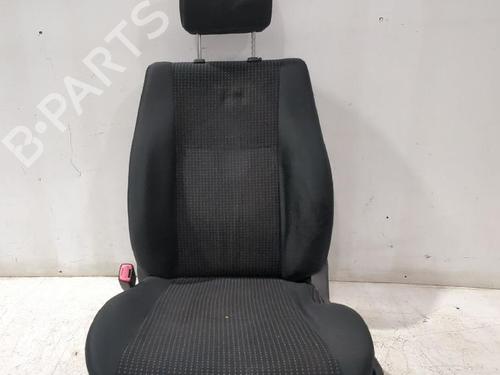 Left front seat SUZUKI SWIFT III (MZ, EZ) 1.3 (RS413, ZC11S) | BP36007694C15 - Image 2