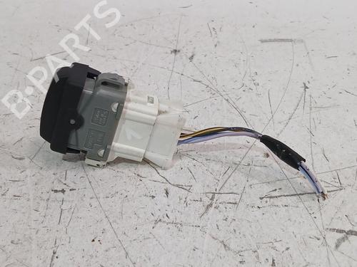 Switch RENAULT ESPACE IV (JK0/1_) 2.0 dCi (JK01, JK02, JK1J, JK1K, JK1H) | BP38864596I30 - Image 3