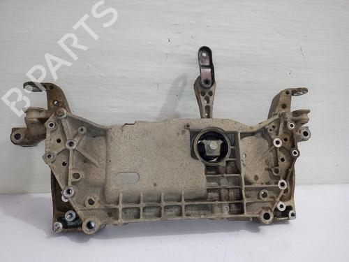 Used Subframe SEAT TOLEDO III (5P2) 2.0 TDI 16V (140 hp) 31557874