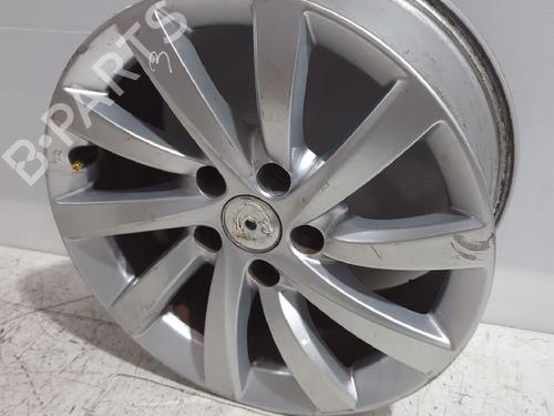 Used Rim Rim ALFA ROMEO GIULIETTA (940_) 1.6 JTDM (940FXD1A) (105 hp) 34263557 34263557