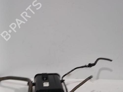 Other KIA STONIC (YB) 1.0 T-GDi | BP31568000O1 - Image 2