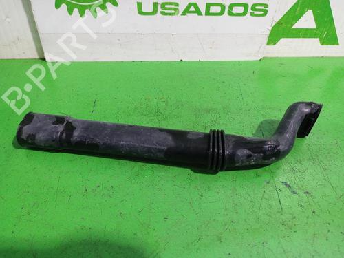 Pipe PEUGEOT 206 Saloon 1.4 | BP31554273M125