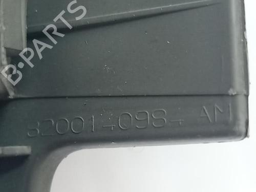 Headlight switch RENAULT SCÉNIC II (JM0/1_) | BP31677460I24 - Image 4