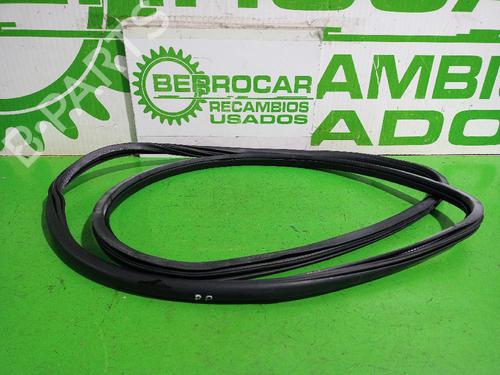 Used Rubber door seal VW GOLF VI (5K1) 1.6 TDI (105 hp) 31553823