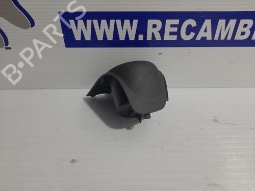Cup/Object holder IVECO DAILY VI Van | BP38861069I37 - Image 2