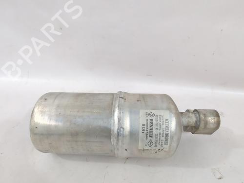 Used Other Other 38865031 38865031