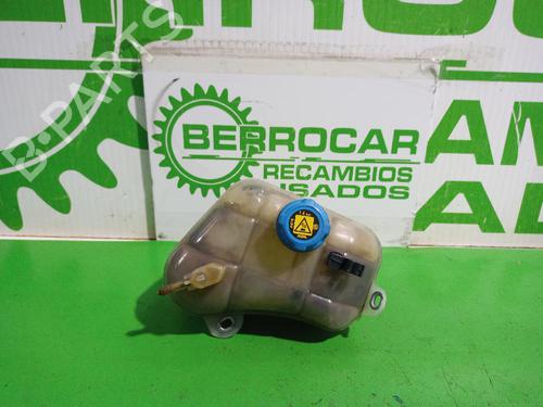 BP31552262C120 main image