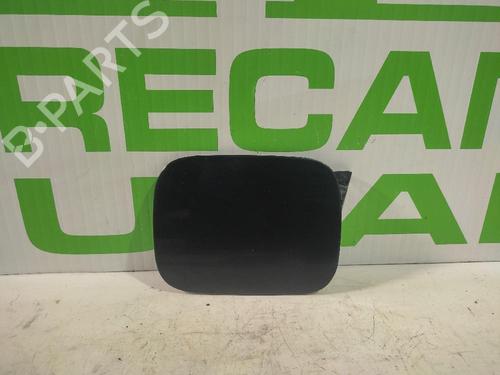 fuel-flap-audi-a6-c5-4b2-4b4-1997-1998-1999-2000-2001-2002-2003-2004-2005-31542806 main image