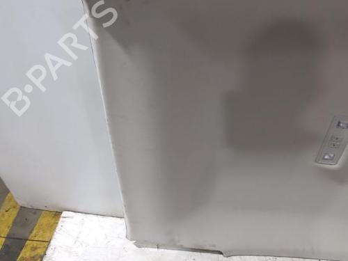 Interiør tag VW T-CROSS (C11, D31) 1.0 TSI | BP31567125I12  - Image 5