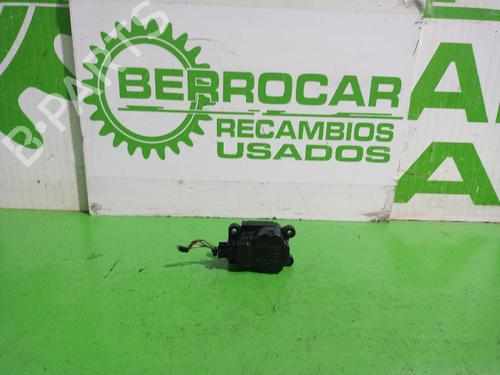 Used Electronic module Electronic module FORD S-MAX (WA6) 2.0 TDCi (140 hp) 31551181 31551181