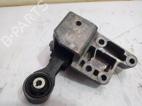 Engine mount PEUGEOT 508 SW I (8E_) 2.0 HDi | BP31560933M89 - Image 3