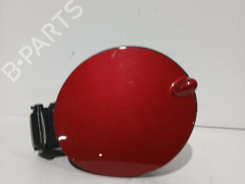 BP32464775C131 main image