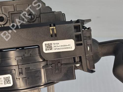 Commutateur JAGUAR E-PACE (X540) 2.0 D150 AWD | BP31554785I30