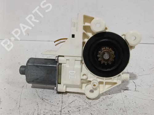 Used Left front window motor Left front window motor 38865464 38865464