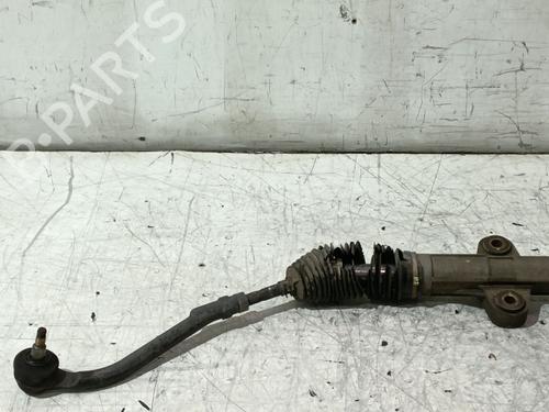 Steering rack HYUNDAI i30 (FD) 1.4 | BP40610584M22 - Image 3