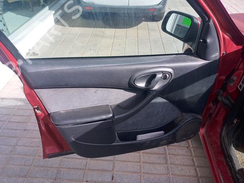 Front left panel CITROËN XSARA (N1) | BP31676415C58 - Image 9
