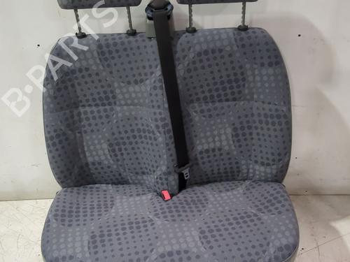 Used Right front seat Right front seat 38864179 38864179