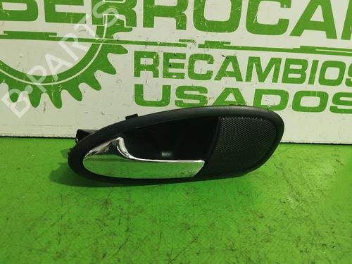 rear-left-interior-door-handle-seat-altea-xl-5p5-5p8-2006-2007-2008-2009-2010-2011-2012-2013-2014-2015-31546526 main image