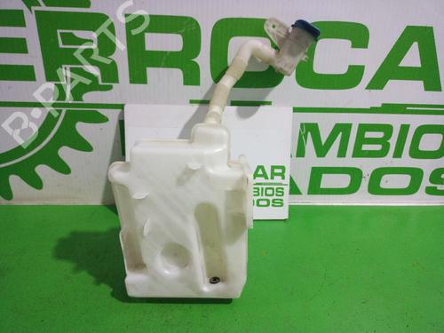 windscreen-washer-tank-seat-altea-xl-5p5-5p8-2006-2007-2008-2009-2010-2011-2012-2013-2014-2015-31546453 main image