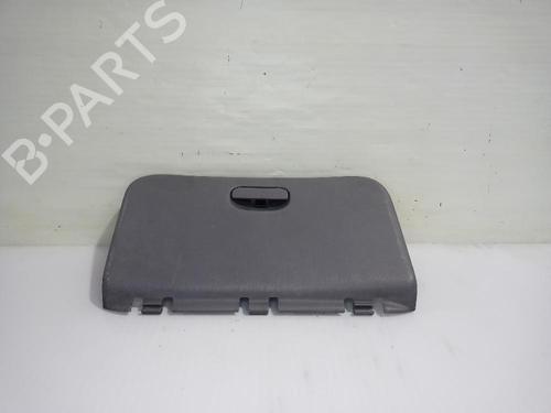 Handskerum CHRYSLER VOYAGER / GRAND VOYAGER III (GS_, NS_) 2.5 TD (116 hp) 31557734