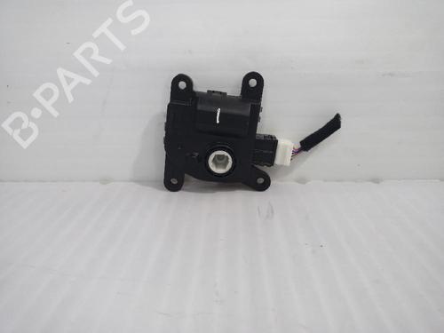 Electronic module KIA NIRO II (SG2) 1.6 GDi Hybrid | BP31556046M83