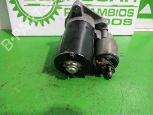 Starter FORD FOCUS I Saloon (DFW) 1.6 16V | BP31547569M8 - Image 4