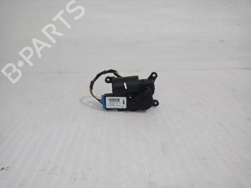 Electronic module VW TOURAN (5T1) 1.6 TDI | BP31555742M83 - Image 5
