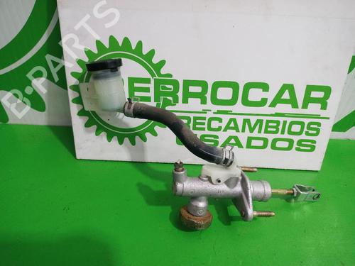 Used Clutch slave cylinder Clutch slave cylinder NISSAN ALMERA II (N16) 1.5 dCi (82 hp) 31543279 31543279