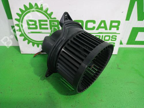Used Heater blower motor Heater blower motor 31544099 31544099