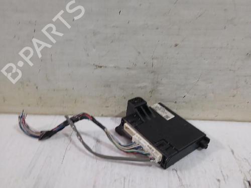 Electronic module TOYOTA AURIS (_E15_) 1.33 Dual-VVTi (NRE150_, NRE150R) | BP31564448M83 - Image 3