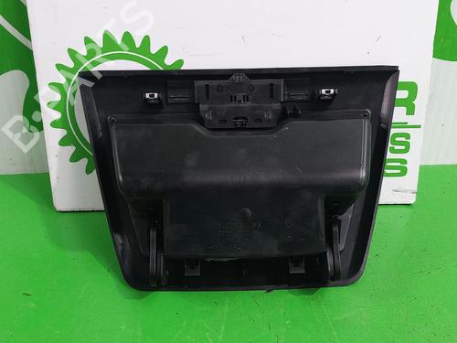 Glove box BMW X3 (E83) 2.0 d | BP31545242C95 - Image 3