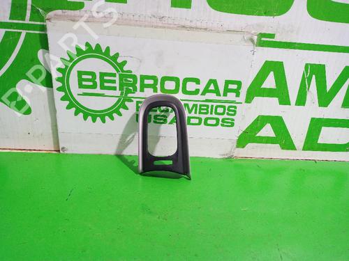 other-citroen-c3-ii-sc_-2009-31551498 main image