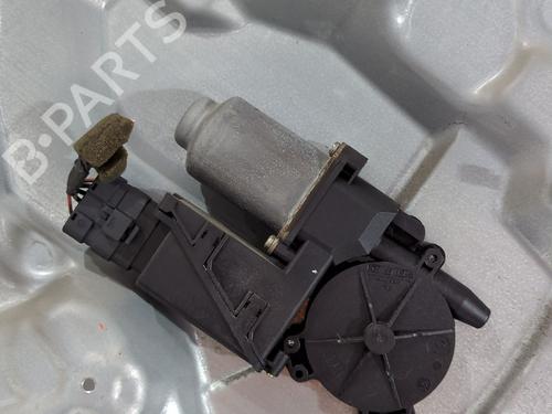 Front left window mechanism NISSAN PRIMERA Hatchback (P12) 1.6 | BP38867632C22 - Image 4