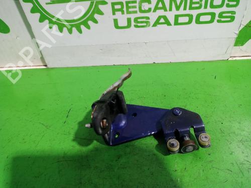 Used Hinge/Door check strap Hinge/Door check strap 31553328 31553328