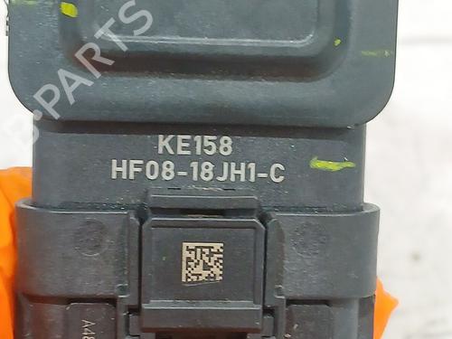 Electronic sensor MAZDA 3 Hatchback (BP) SKYACTIV-X M Hybrid AWD (BP2H) | BP38867005M84 - Image 6