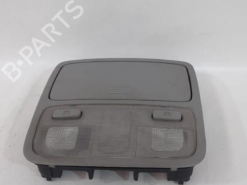 Used Interior roof light Interior roof light 37872006 37872006