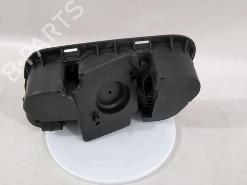 Tanklåg RENAULT ESPACE IV (JK0/1_) 2.0 dCi (JK01, JK02, JK1J, JK1K, JK1H) | BP34002562C131 - Image 3