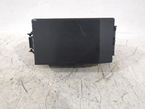 Used Fuse box FORD FOCUS I (DAW, DBW) 1.8 TDCi (100 hp) 31566307
