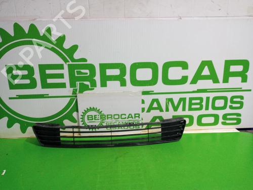 Grill FORD FIESTA V Van 1.4 TDCi (68 hp) 31549581