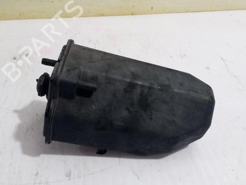 Other VW EOS (1F7, 1F8) 2.0 FSI | BP31559731O1